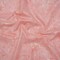 1 Yard Pearl Finish Quilting Cotton Strawberry Sorbet Textural Abstract Glisten Collection